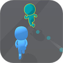 功夫火柴人中文版