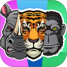 動(dòng)物卡丁車(chē)奇幻大冒險(xiǎn)最新版