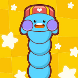 貪吃蛇求生大戰(zhàn)