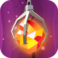 挖掘機(jī)掘進(jìn)機(jī)