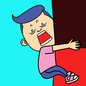 瘋狂逃生