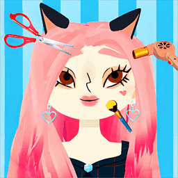 一起來美發(fā)