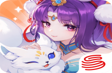 靈獸大冒險大雁塔第五層怎么打