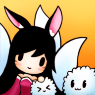 九尾妖狐rpg普羅農(nóng)場