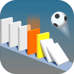 多米諾大作戰(zhàn)