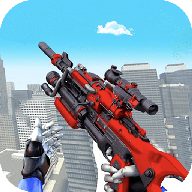 像素荒野戰(zhàn)場(chǎng)