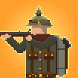 火線戰(zhàn)場射擊模擬