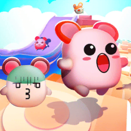 橡皮人大戰(zhàn)