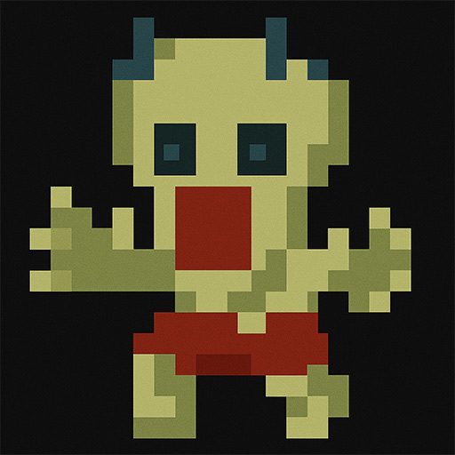 僵尸大戰(zhàn)4