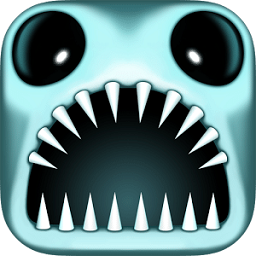 海洋之光密室逃脫