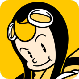 乘騎戰(zhàn)機(jī)