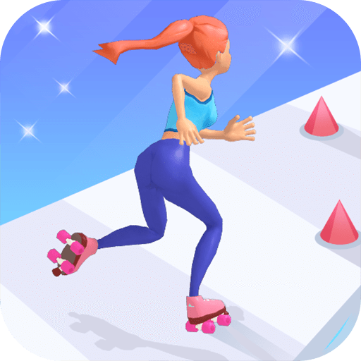 搗蛋鬼大作戰(zhàn)