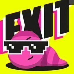 貪吃蛇燒腦解謎