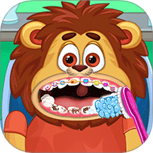 我的牙醫(yī)模擬器手機(jī)版