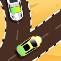 汽車急速大亨