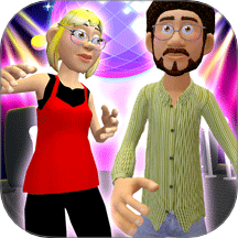 時尚圈大佬最新版