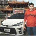 賽車X外賣員模擬器
