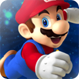 超級(jí)馬里奧3d大陸