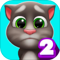 我的湯姆貓2最新版