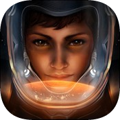 太空前沿火星黎明