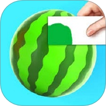 靈魂畫家最新版