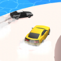 汽車(chē)改造跑