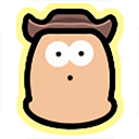 我不是魔王安卓版