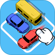 私人停車場手機(jī)版