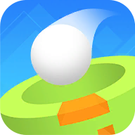 拆遷大作戰(zhàn)