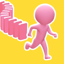 多米諾競(jìng)技場(chǎng)io