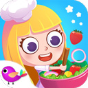 美食兄妹之海島餐廳手機(jī)版