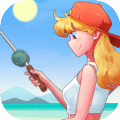 釣魚假日安卓版