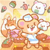 戀愛萌寵無語手機(jī)版