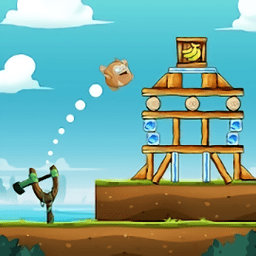 彈射器任務(wù)