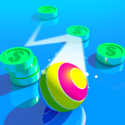 超級(jí)彈珠機(jī)