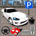現(xiàn)代汽車(chē)駕駛