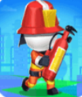 救援英雄手機(jī)版