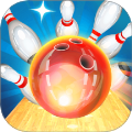 瘋狂保齡球手機(jī)版