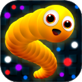 貪吃蛇大冒險(xiǎn)手機(jī)版