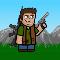 戰(zhàn)爭(zhēng)槍手