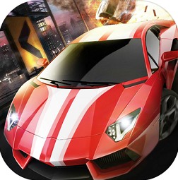 3d真實駕駛汽車