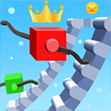 攀巖我最6免費版