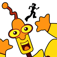 萌寵酷跑大冒險