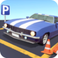 我的停車場最新版