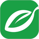 汕頭橄欖臺(tái)直播