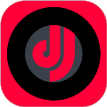 DJ秀