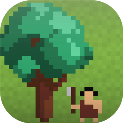 我的世界工藝方塊