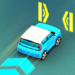 電動公路