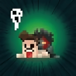 疫苗僵尸戰(zhàn)爭