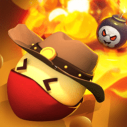 電磁轟炸機(jī)